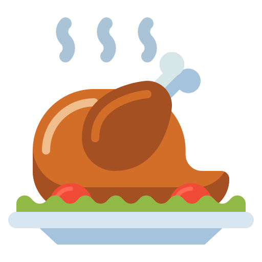 Non-veg